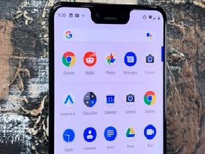 minlerle-android-proqrami-istifadeciden-icazesiz-geo-melumatlari-toplayir